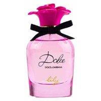 Dolce Lily Edt Spray