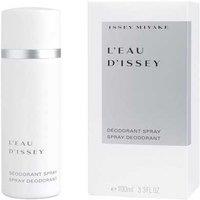 Miyake L'Eau D'Issey Deo Spray