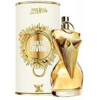JPG Divine Eau de Parfum Spray