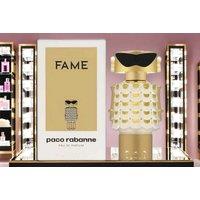 Paco Fame Eau De Parfum Spray