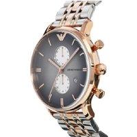 Emporio Armani Ar1721 Mens Watch