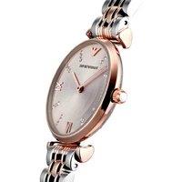 Emporio Armani Ar1840 Ladies Watch