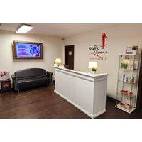 Cryogenic Lipolysis for Up to 4 Areas at Moda Dona Beauty, London