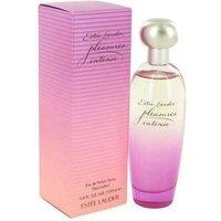Pleasures Intense 100Ml Eau De Parfum Spray For Women - Floral Fragrance