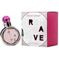 Bs Prerogative Rave 100Ml Edp Spray