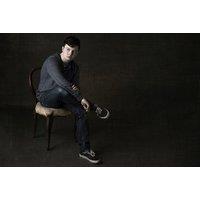 Teenager Photoshoot Session - Receive a 7″x5″ Framed Picture