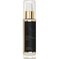 Eclat Skin Anti-Wrinkle Elixir Serum 24K Gold - 60Ml