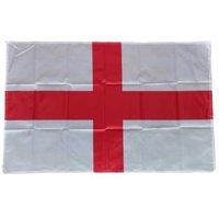 Euro 2024 England Flags 76 X 50Cm 1 To 3