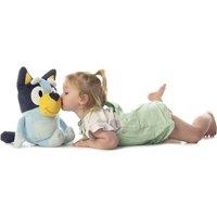 Child Photoshoot Session - Receive a 7″x5″ Framed Picture