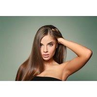 Scalp Microneedling with Optional LED Light Therapy at Dermafollic Clinic - London