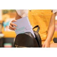 Ultimate 100 Envelope Challenge Binder Kit