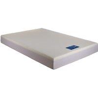Premium Reflex Memory Foam Orthopaedic Mattress