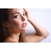 1ml Dermal Filler Treatment - Choice of Area at Permanent Aesthetics Studio, Derby