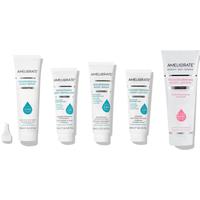 Ameliorate 5Pc Premium Skincare Set