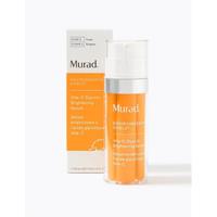 Murad Vita-C Glycolic Brightening Serum