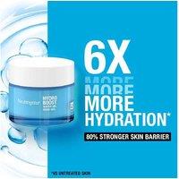 Neutrogena Hydro Boost - Ultimate Hyaluronic Hydration Skincare
