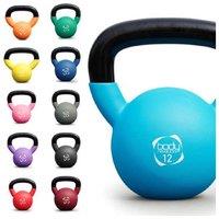 Kettlebell Neoprene