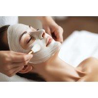 60-Minute Luxury Facial - Birmingham City Centre