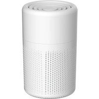 Air Purifier For Home With 2 Purification Options
