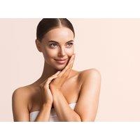 Cheekbone Dermal Filler at Permanent Aesthetic Studio - 2 Locations, Derby