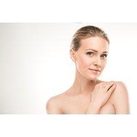 Marionette Line Dermal Filler (1ml) at Permanent Aesthetic Studio - 2 Locations, Derby