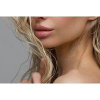 1ml Lip Filler Treatment at Medi Spa Clinic, West Bromwich