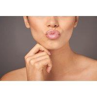 Dermal Lip Filler (0.5ml Or 1ml) At Antoinette Nicole Aesthetics - London