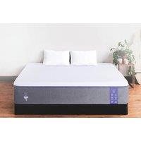 Nectar Hybrid Plus Premium Mattress - 4 Sizes!