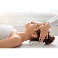 Access Bars Healing Session - 60 Mins or 90 Mins