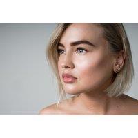 Eyebrow Microblading Treatment in Bournemouth
