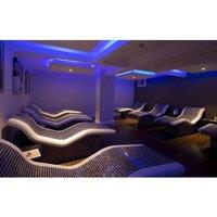 Bannatyne Bubbles & Bliss Spa Day, 3 Treatments, Prosecco & £10 Voucher - 27 Locations Nationwide - Price Drop!