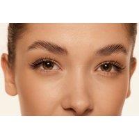 London Ladies Hair & Beauty Clinic