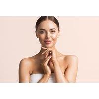 2ml Dermal Filler Treatment - Choice of Area at Essentials Medical Clinic, Covent Garden, London
