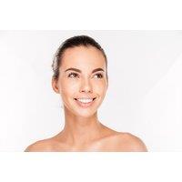 1ml Dermal Filler for Lips, Chin, Cheeks or Smile Lines at Essentials Medi Spa - Covent Garden, London