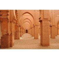 5* Morocco All-Inclusive Holiday - Marrakech Hotel & Flights