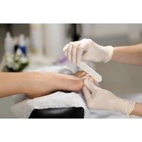 Abt Certified Online Pedicure Course