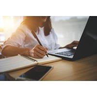 Cbt Practitioner Certification - Fully International Accredited Course
