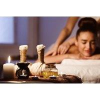 Aromatherapy Course Online For Professionals Course