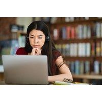 Social Work & Community Care Training Online Course