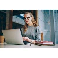 Online Health And Social Care Worker Level 3 Course
