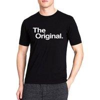 Matching Parent And Child T-Shirt - Bundle Options
