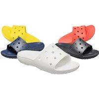 Outdoor Croc Inspired Beach Shoes- 5 Colours