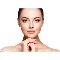 Seventy Hyal or Juviderm Volite Skin Booster Treatment at Top Lips, Marylebone