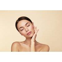 2ml Dermal Filler Treatment - Choice of 5 Areas at Aesthetic Art Clinic, Marylebone