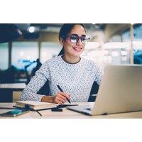Mental Health Nurse Training Program