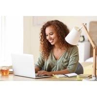 Social Work And Community Care Course