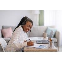 Learning Disability Nursing With Mental Health Online Course