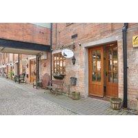 Port & Cognac Tasting For 2 Or 4 People - M & M Personal Vintners