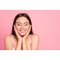 Hydrafacial Treatment at The Glam Fam Hair And Beauty Academy - Manchester