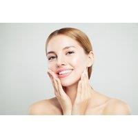 Skin Booster Treatment for 1 at Medi Spa Clinic, West Bromwich